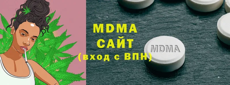 как найти закладки  Неман  MDMA VHQ 